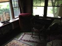 IMG_5791.JPG