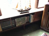 IMG_5797.JPG