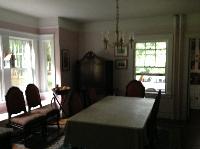 IMG_5802.JPG