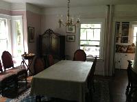 IMG_5803.JPG