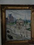 IMG_5823.JPG