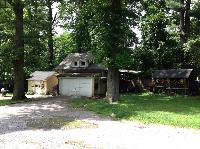 IMG_5828.JPG