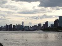 IMG_5892.JPG