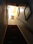 IMG_5465.JPG