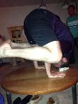 IMG_4527.JPG