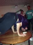 IMG_4528.JPG
