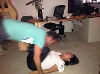 IMG_4533.JPG