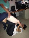 IMG_4534.JPG