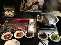 IMG_6415.JPG