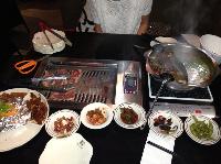 IMG_6418.JPG