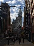 IMG_8061.JPG