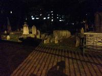 IMG_8089.JPG