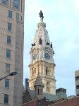 IMG_8108.JPG