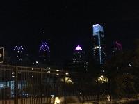IMG_8134.JPG