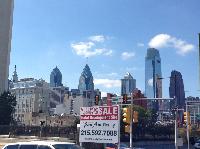IMG_8135.JPG
