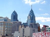 IMG_8136.JPG