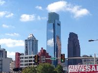 IMG_8137.JPG