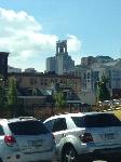 IMG_8139.JPG