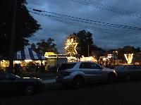 IMG_8046.JPG