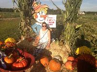 IMG_4620.JPG