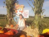 IMG_4622.JPG