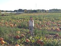 IMG_7905.JPG