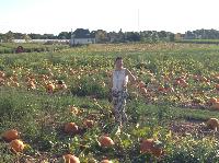 IMG_7910.JPG