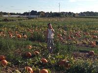 IMG_7913.JPG