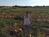 IMG_7915.JPG