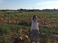 IMG_7916.JPG