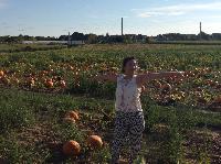 IMG_7917.JPG