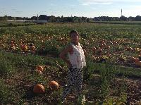 IMG_7919.JPG