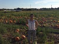 IMG_7922.JPG