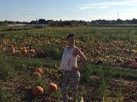 IMG_7923.JPG