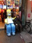 IMG_4783.JPG