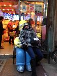 IMG_4784.JPG