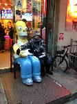 IMG_4786.JPG