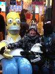IMG_4789.JPG