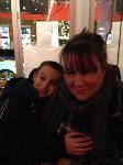 IMG_4791.JPG