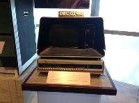 IMG_9915.JPG