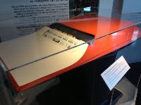 IMG_9920.JPG