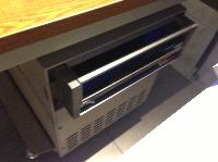 IMG_9930.JPG