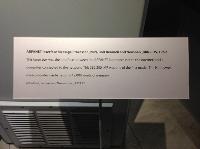 IMG_9953.JPG