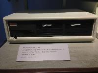 IMG_9965.JPG