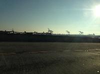 IMG_0376.JPG