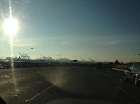 IMG_0388.JPG