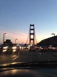 IMG_0432.JPG