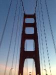 IMG_0443.JPG