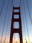 IMG_0444.JPG