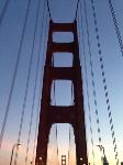 IMG_0445.JPG
